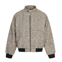 Uniforme Fragmenté Jacket