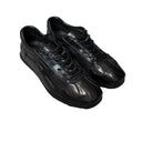 Archive 79 Low Trainer