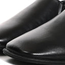 Studio Frame Loafer