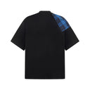 Boy Ties Girl T-Shirt