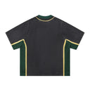 Hidden Layer T-Shirt