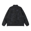 The Field Layer Jacket