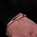 Revolve Band