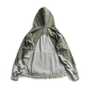 Terrain Souvenir Hoodie