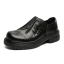 Black Fold Derby