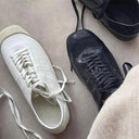 Pillar Court Sneaker