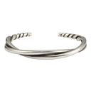 Torque Cuff