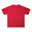 Fearless Bloom T-Shirt