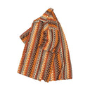 Rhythm Knit Camp Shirt