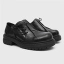Black Fold Derby