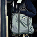 Aviator Crossbody Bag