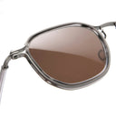 Ferrano Shades