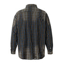 Noir Paysage Shirt