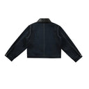 Kensley Denim Jacket