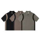 Framework Polo