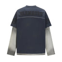 Notte Frame T-shirt
