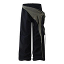 Reverb Cargo Trouser