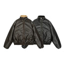 Cruiser Shearling Jacket