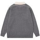 Untitled Collar Piece