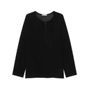 T-shirt BLACKAIR