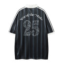 Prosper Jersey Polo