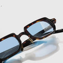 Rivaro Sunglasses