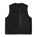 Compound Tooling Vest