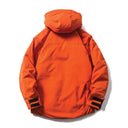 Type-01 System Parka