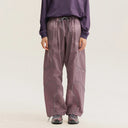 Strata Reflective Trousers