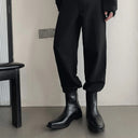 Via Veneto Boot