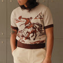 Camiseta BLACKAIR