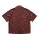 Rose Motel Camp Collar