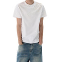 T-shirt BLACKAIR