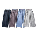 Noctis Reflective Trousers