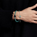 Azul Petal Bracelet