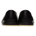 Form Square Toe Loafer