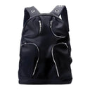 Axis Nylon Backpack