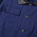 Atelier Défendu Jacket