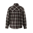 Two Lines Across Shirt