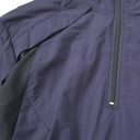 Terrain Hybrid Pullover