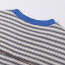 Nouveau Discipline Tee