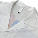 Fragmented Stories Shirt