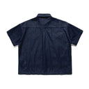 La Chemise du Jour