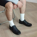Pillar Court Sneaker