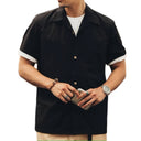 Weekender Camp Shirt