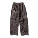 Strata Reflective Trousers