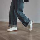 Pillar Court Sneaker