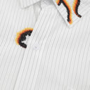 The Burn Series I Shirt
