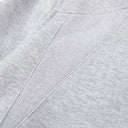 Memory Fabric Bomber