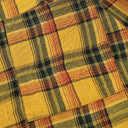 Studio Patterning No. 7 Shirt